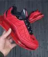 Shox777