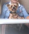 Bestika