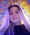 -Julia-Angel-