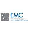 Emc