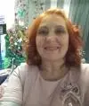 Куркурина Алиса
