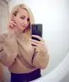 yulyasinitsa