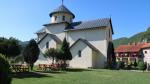 Экскурсия "Гранд Каньон" (Черногория) фото