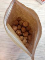 Орешкофф.рф - интернет-магазин орехов и сухофруктов фото