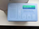 Электронная сигарета Philip Morris "Iqos" фото