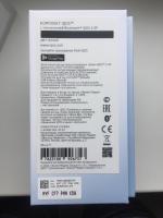 Электронная сигарета Philip Morris "Iqos" фото