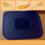 Набор контейнеров Tupperware Акваконтроль "Москва" фото