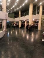 Московский международный Дом музыки (Россия, Москва) фото