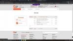 Megabitcomp.ru - Интернет-магазин бытовой техники фото