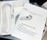 Радиоволновый лифтинг фото