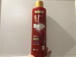 Гель для стирки Woolite Premium Color фото