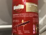 Гель для стирки Woolite Premium Color фото