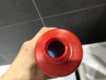 Гель для стирки Woolite Premium Color фото