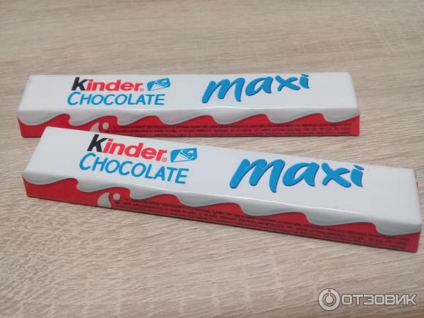 Набор кондитерских изделий Kinder Mini Mix фото