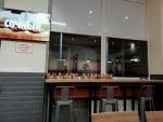Сеть ресторанов быстрого питания "Burger King" (Беларусь) фото