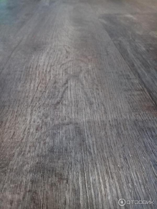 виниловая плитка Moduleo select Country oak