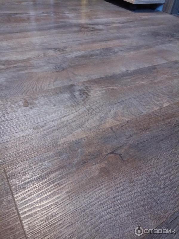 виниловая плитка Moduleo select Country oak