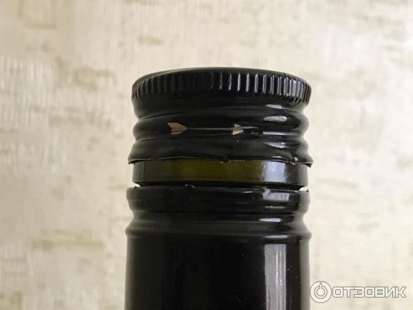 Сок из винограда Фанагория фото