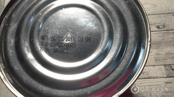 Молотый кофе Lavazza Club фото