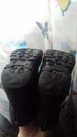 Обувь детская Minimen фото