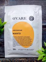 Альгинатная маска для лица O'CARE "Омоложение" фото