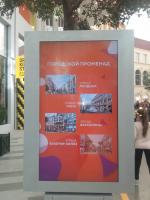 Парк развлечений "Остров мечты" (Россия, Москва) фото