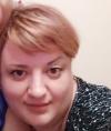 Anna171184