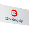 Dr-Reddy