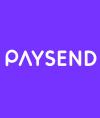 PaySend support