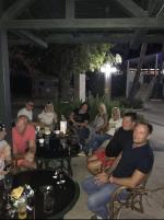 Отдых в Турции фото