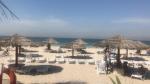 Отель Lou'lou'a Beach Resort Sharjah (ОАЭ, Шарджа) фото