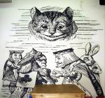 Кафе "Котики и люди" (Россия, Москва) фото