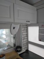 Телевизионная комнатная антенна Рэмо Fobos 2.1 фото