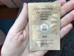 Тональный крем Max Factor Facefinity 3 in 1 фото