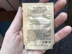 Тональный крем Max Factor Facefinity 3 in 1 фото