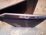 Ноутбук Asus N53S фото