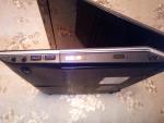 Ноутбук Asus N53S фото