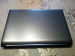 Ноутбук Asus N53S фото