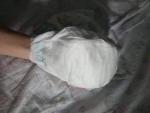 Подгузники-трусики BabyGo фото
