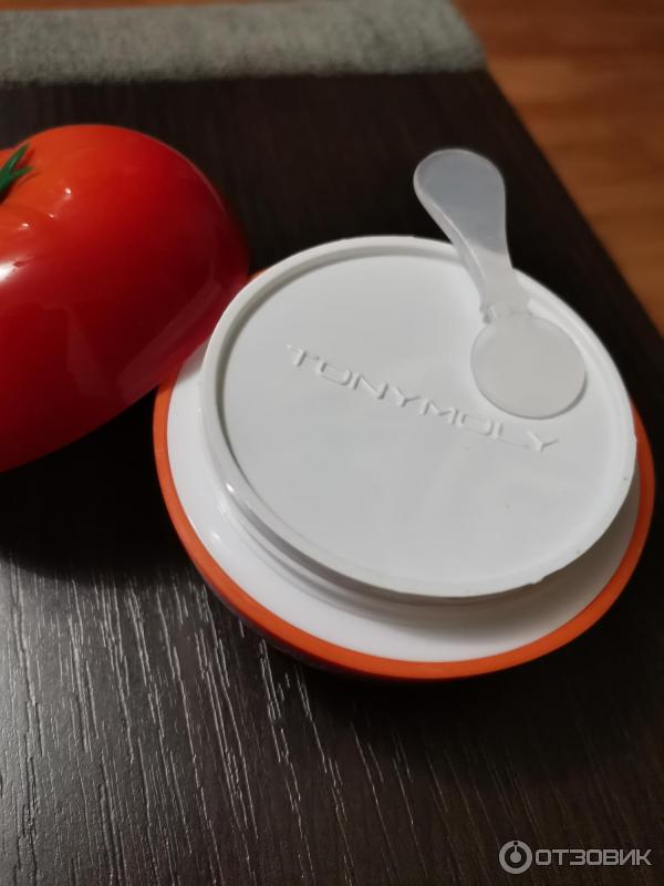 Tony Moly Tomatox