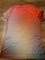 Vsemayki.ru - интернет-магазин футболок и сувениров "ВсеМайки.ру" фото