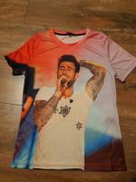 Vsemayki.ru - интернет-магазин футболок и сувениров "ВсеМайки.ру" фото