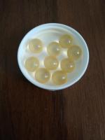 БАД Омега-3 California Gold Nutrition для детей фото