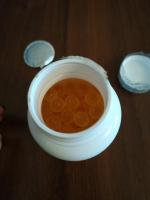 БАД Омега-3 California Gold Nutrition для детей фото