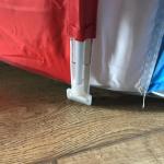 Палатка IKEA "Циркусэльт" фото