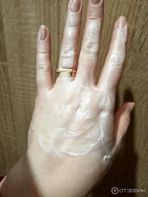 Крем-барьер от загара, веснушек и пигментации Floresan SPF 30 фото