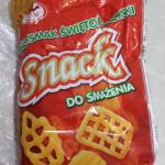 Снек Spolem фото