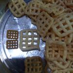 Снек Spolem фото