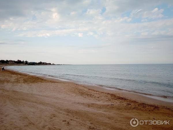 Город Дербент (Россия, Дагестан) фото