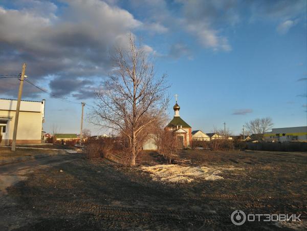 Санаторий Эльтон (Россия, Волгоградская область) фото